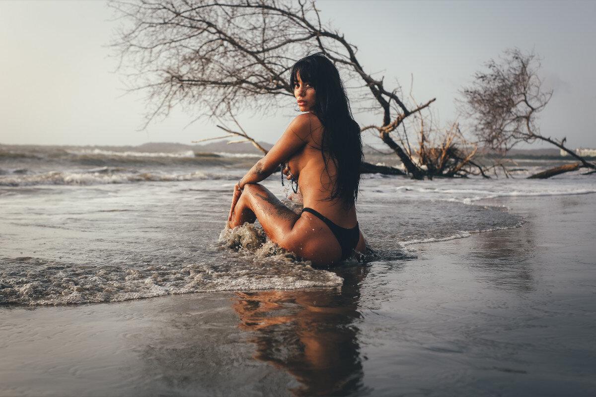 McQueen profile picture