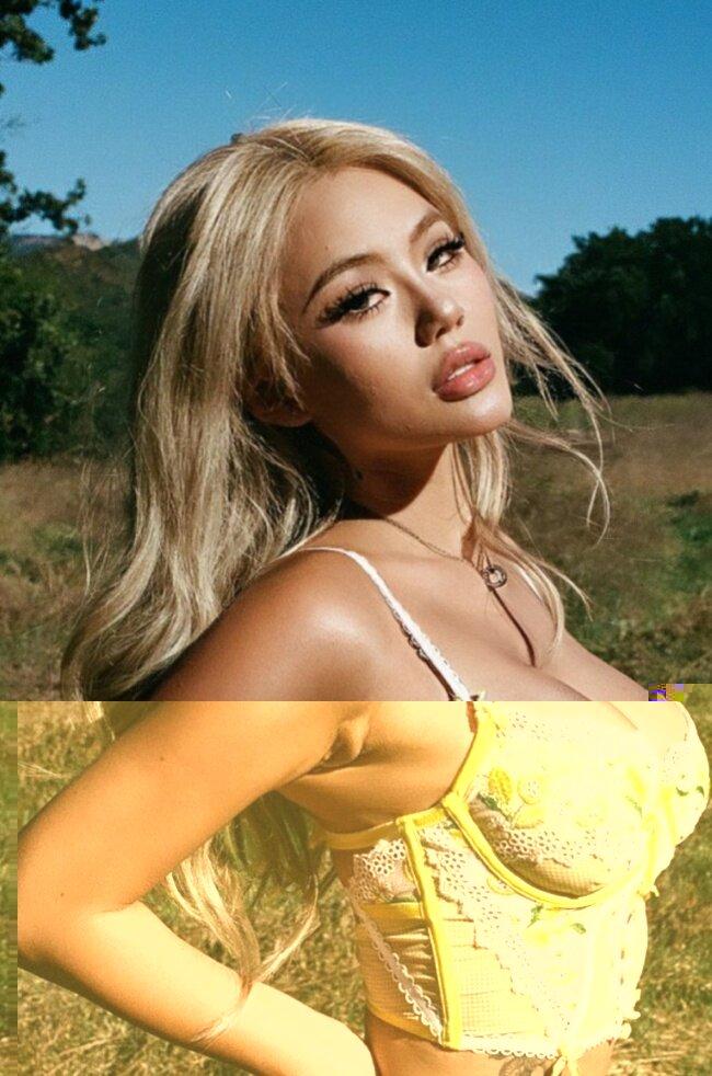 Angiyang profile picture