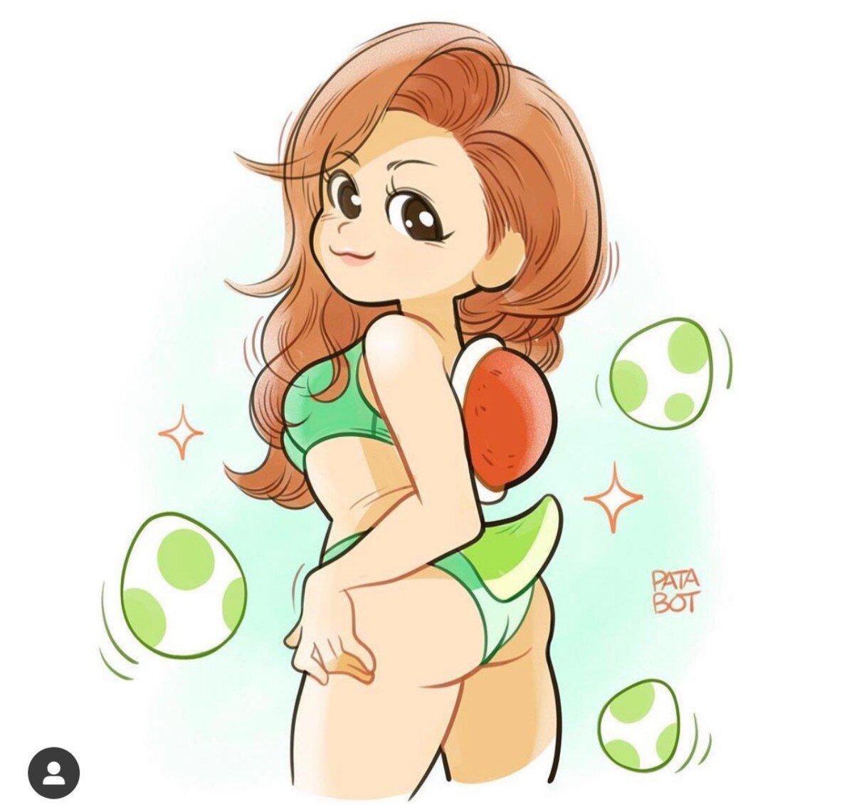 Animasian78 profile picture