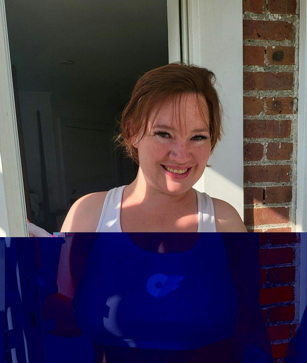 Annebnice profile picture