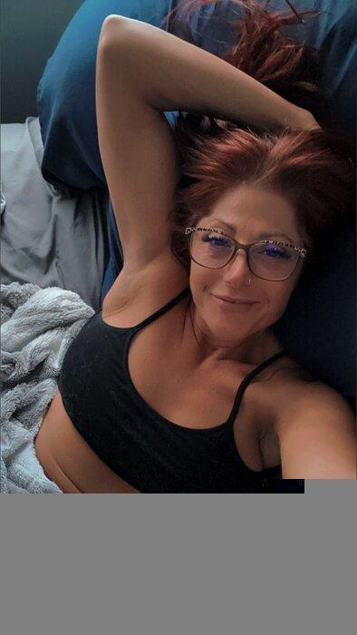 Anniesavoy profile picture