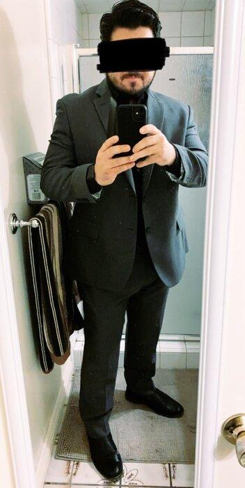 Anotherdadboddude profile picture