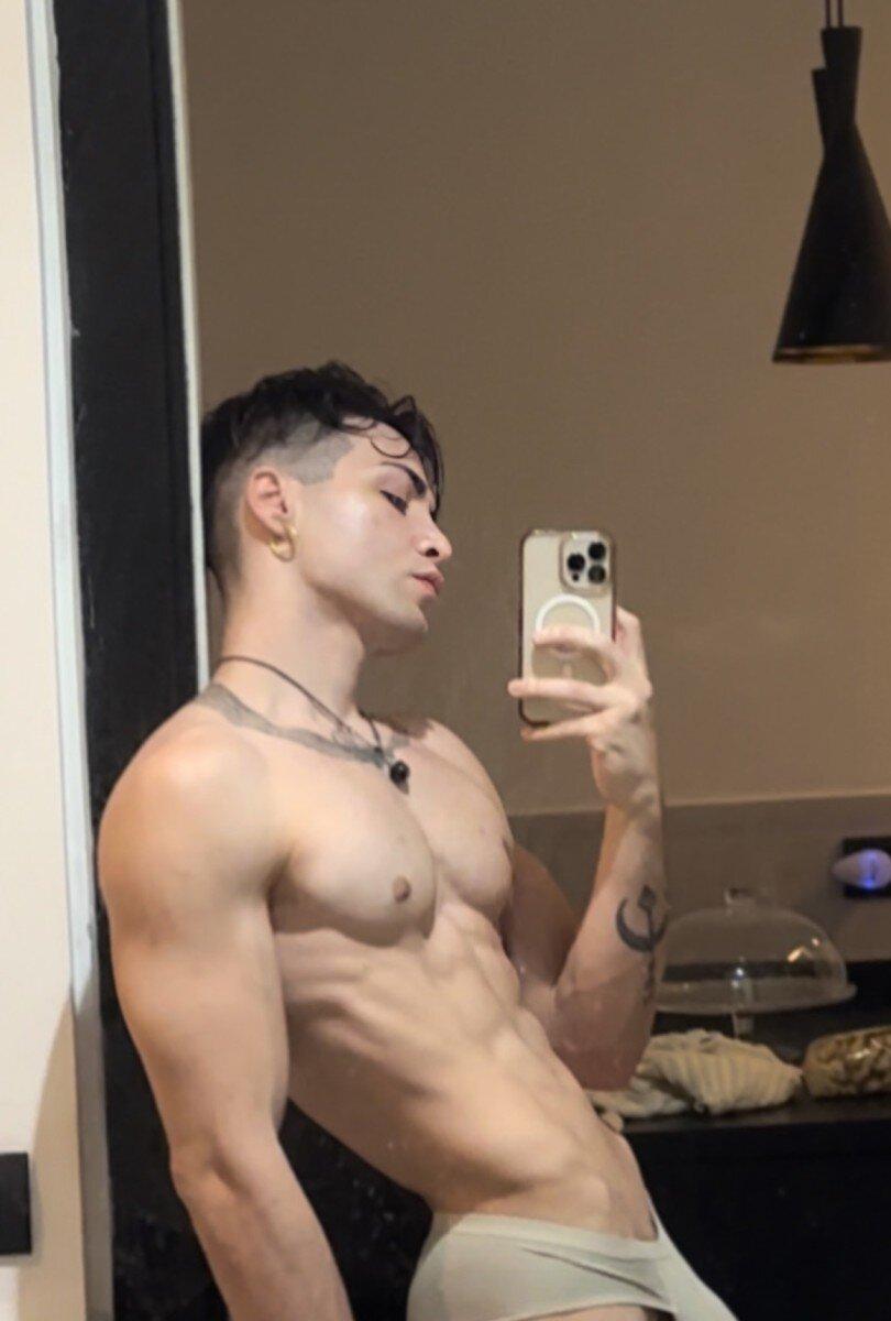 Antoniosebert profile picture