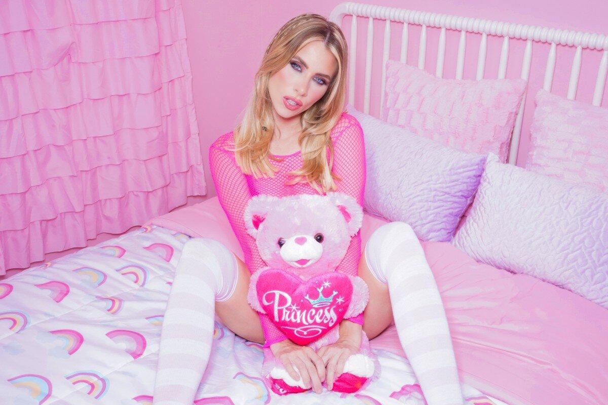 Anyaolsen profile picture