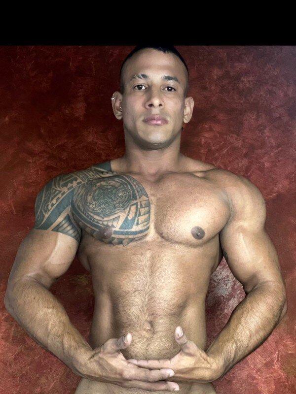 Apolocrush profile picture