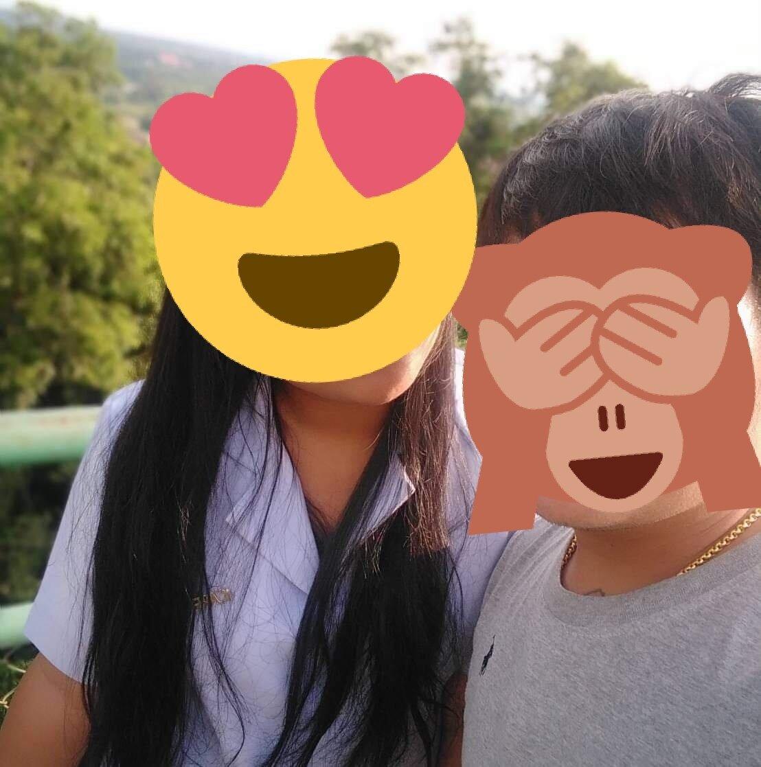 Appleandmikky profile picture