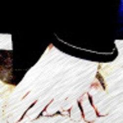 Approchingshadow profile picture