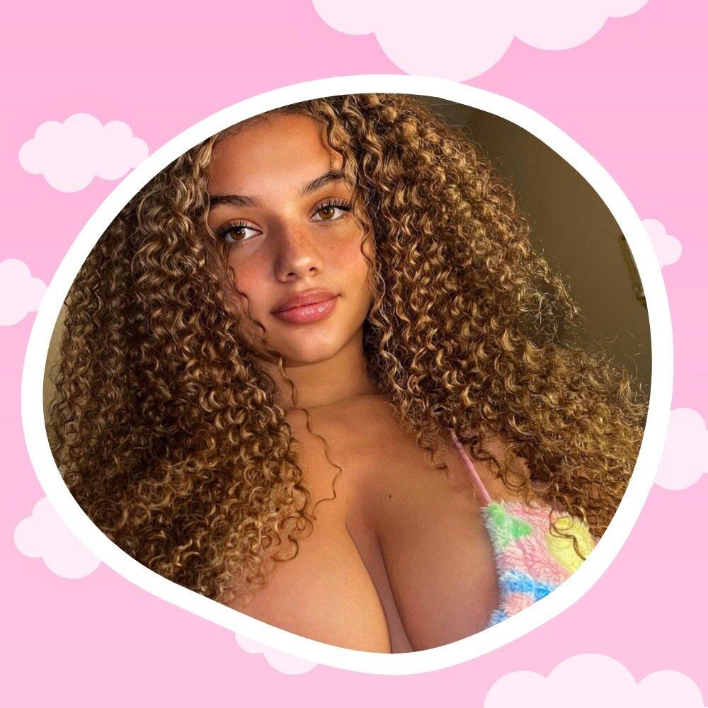 Aquariusdreamz profile picture