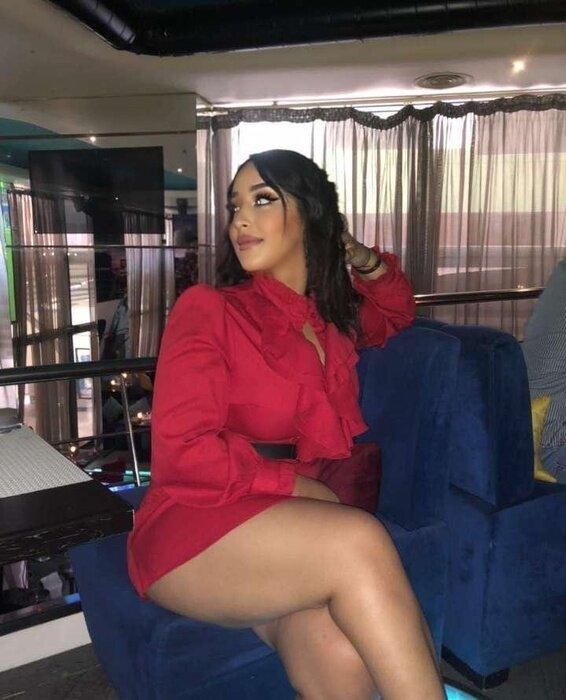 Arabaaee profile picture