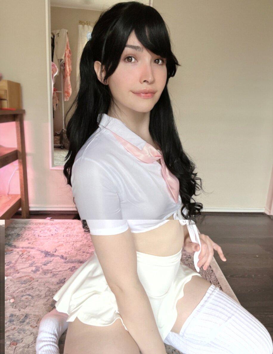 Arianaangelsxo profile picture