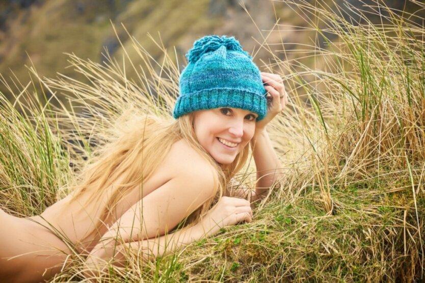 Arielanderssen profile picture