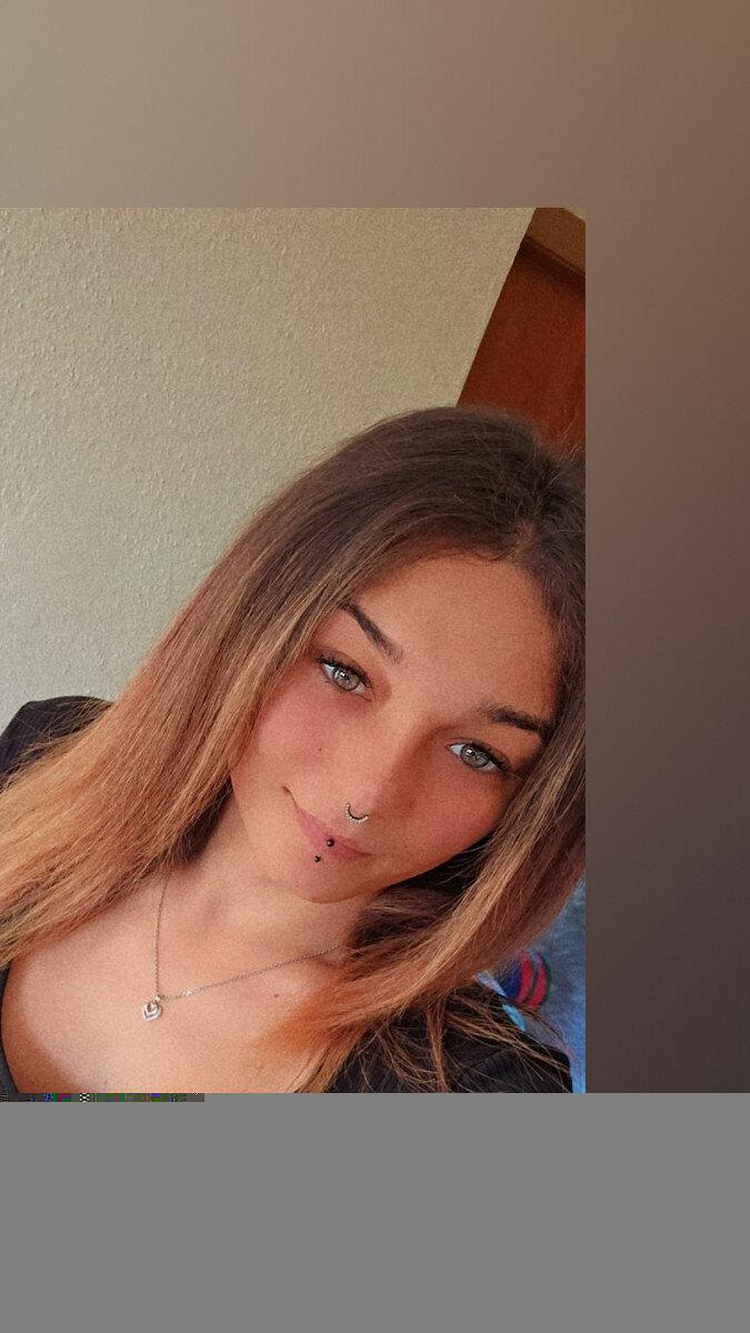 Arielldreamts profile picture