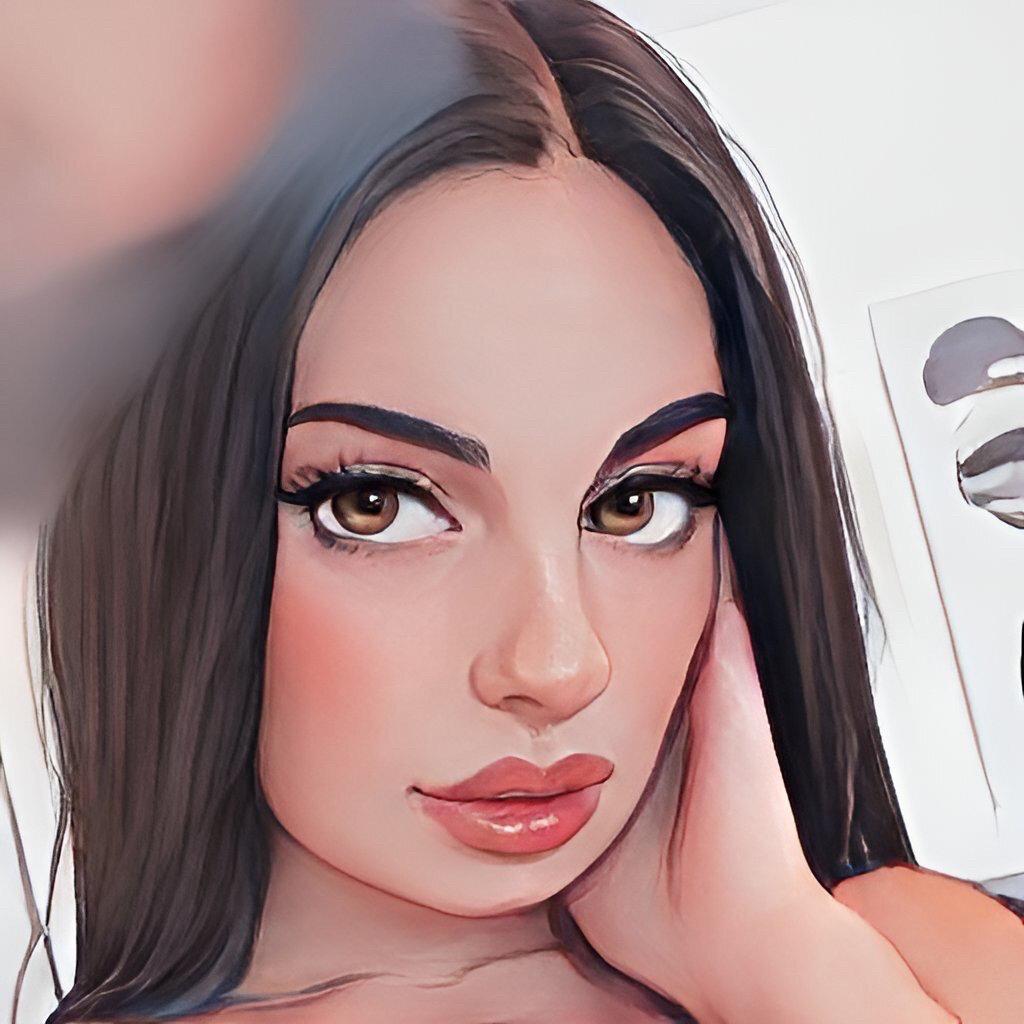 Armeniangoddess profile picture