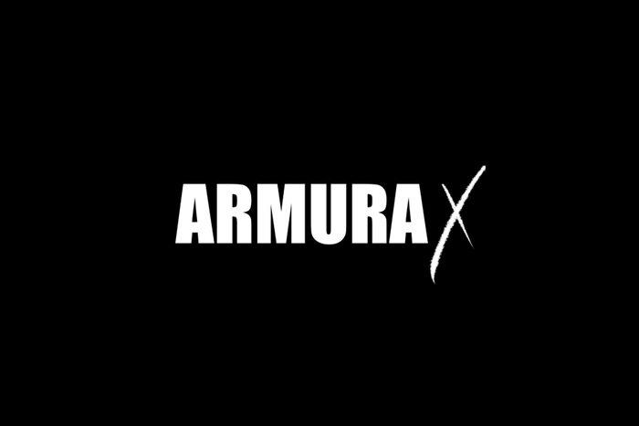 Armuraxasmr profile picture