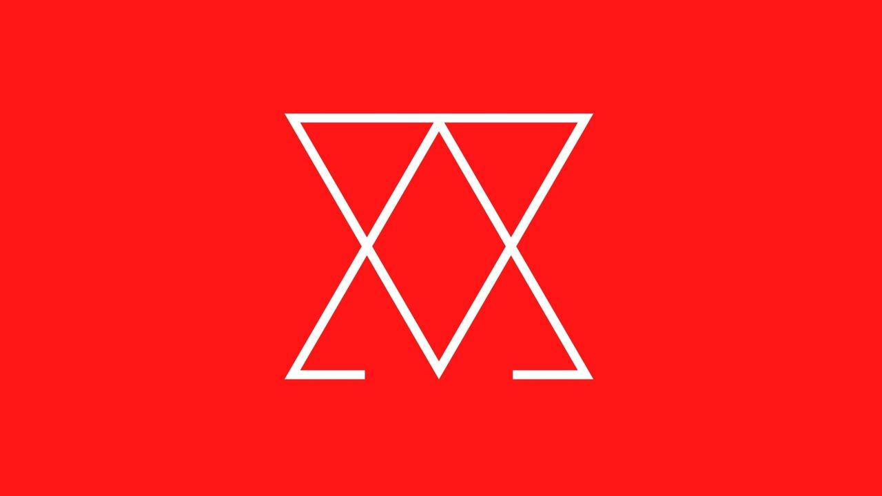 Arsenicmag profile picture