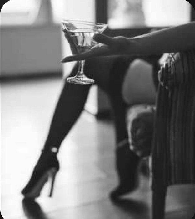 Artromi profile picture