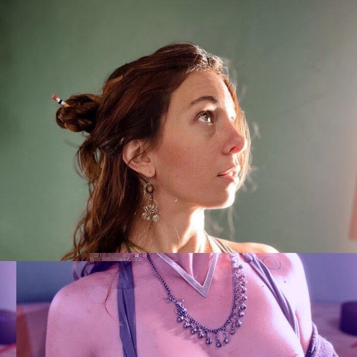 Artemisdune profile picture