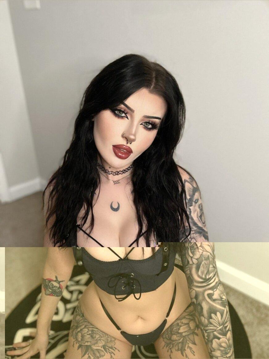 Ashbabetv profile picture