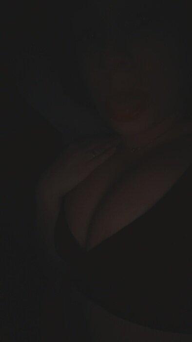 Ashcashhh223 profile picture