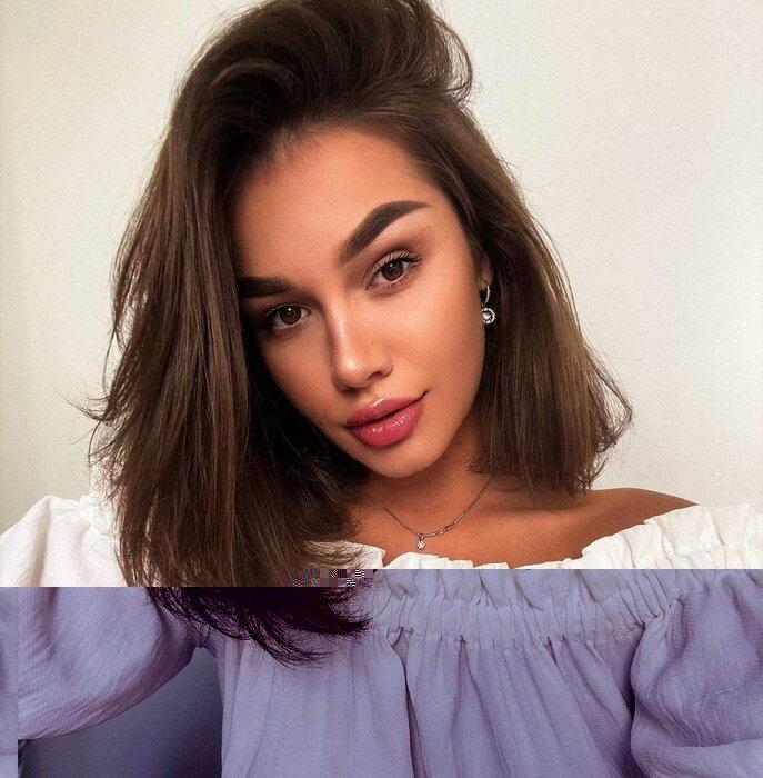 Ashley profile picture