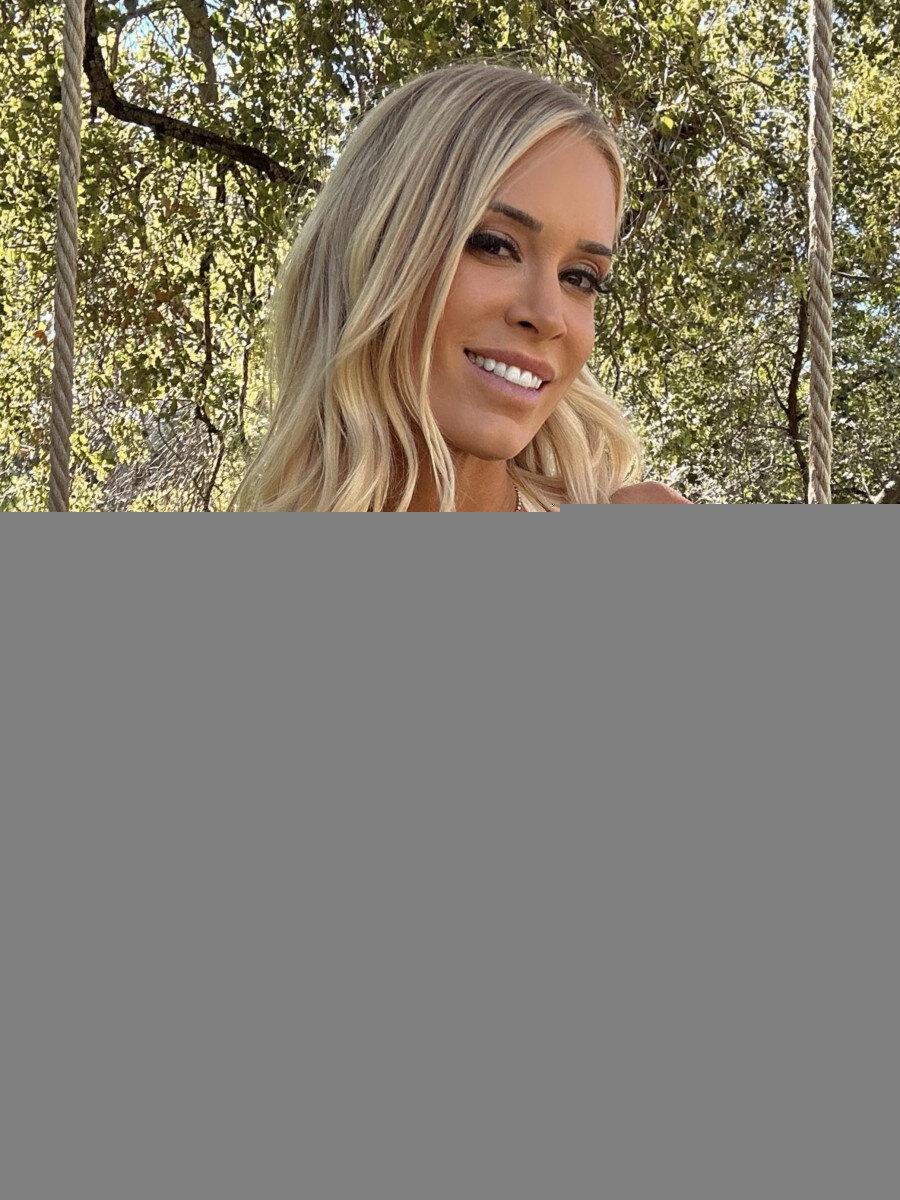 Ashleykfree profile picture