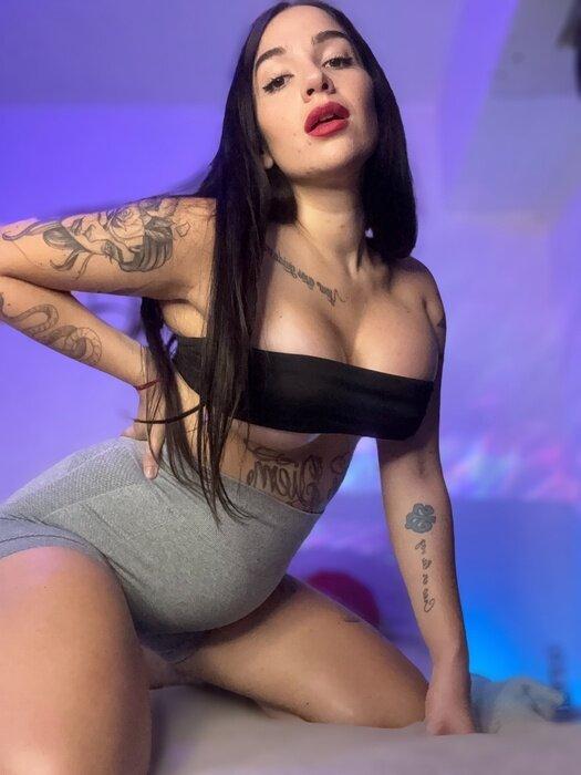 Ashleyride profile picture