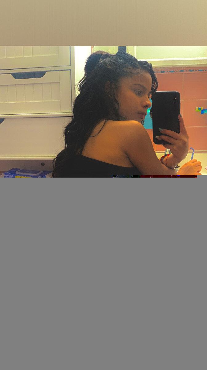 Ashleyyy375 profile picture