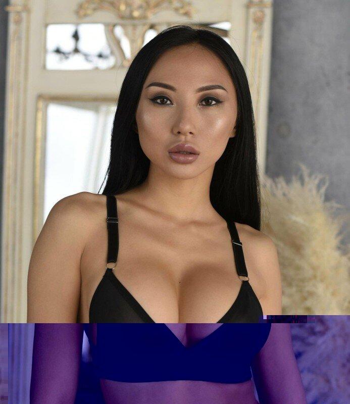 Asianmodel profile picture