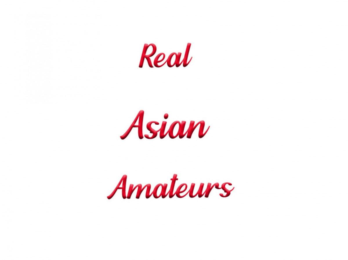 Asianamateurs profile picture