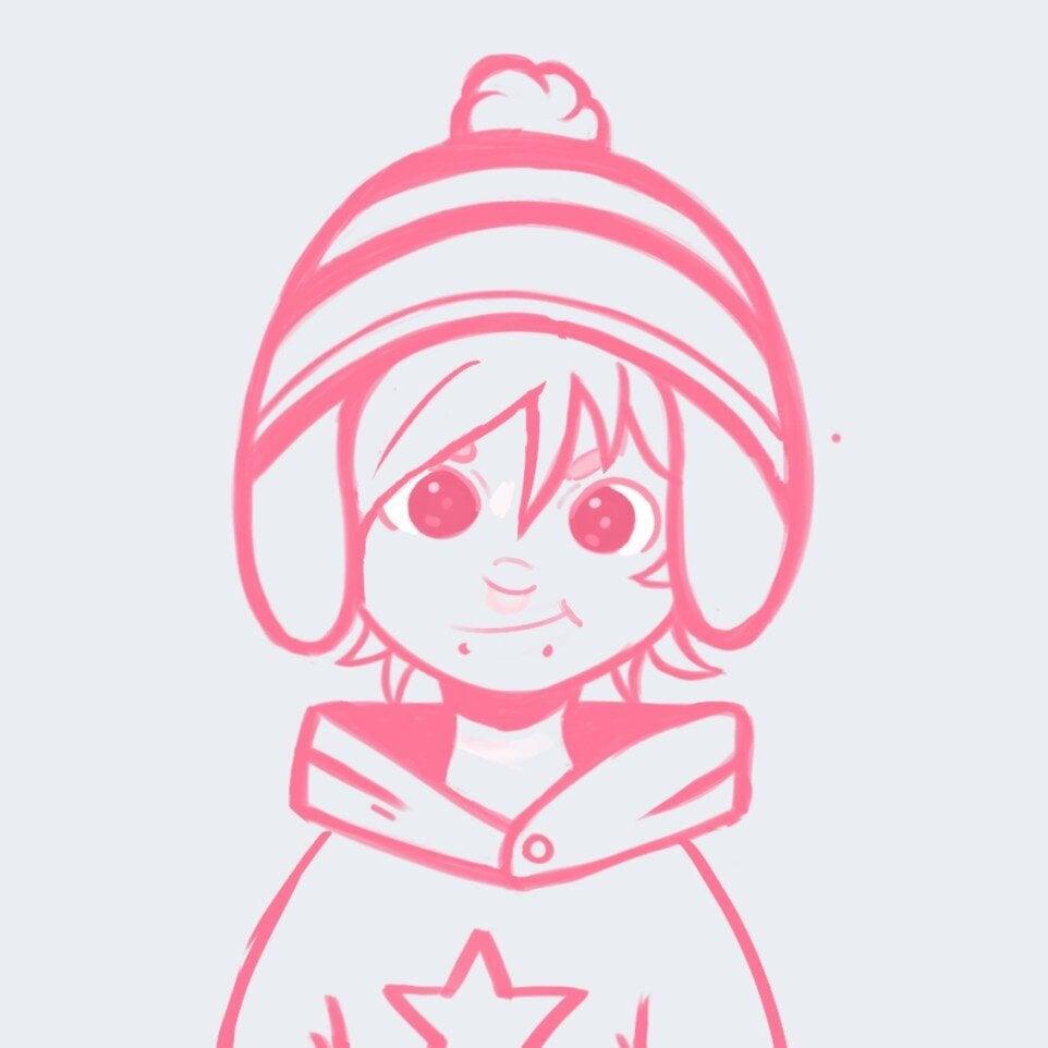 Asoftcreature profile picture