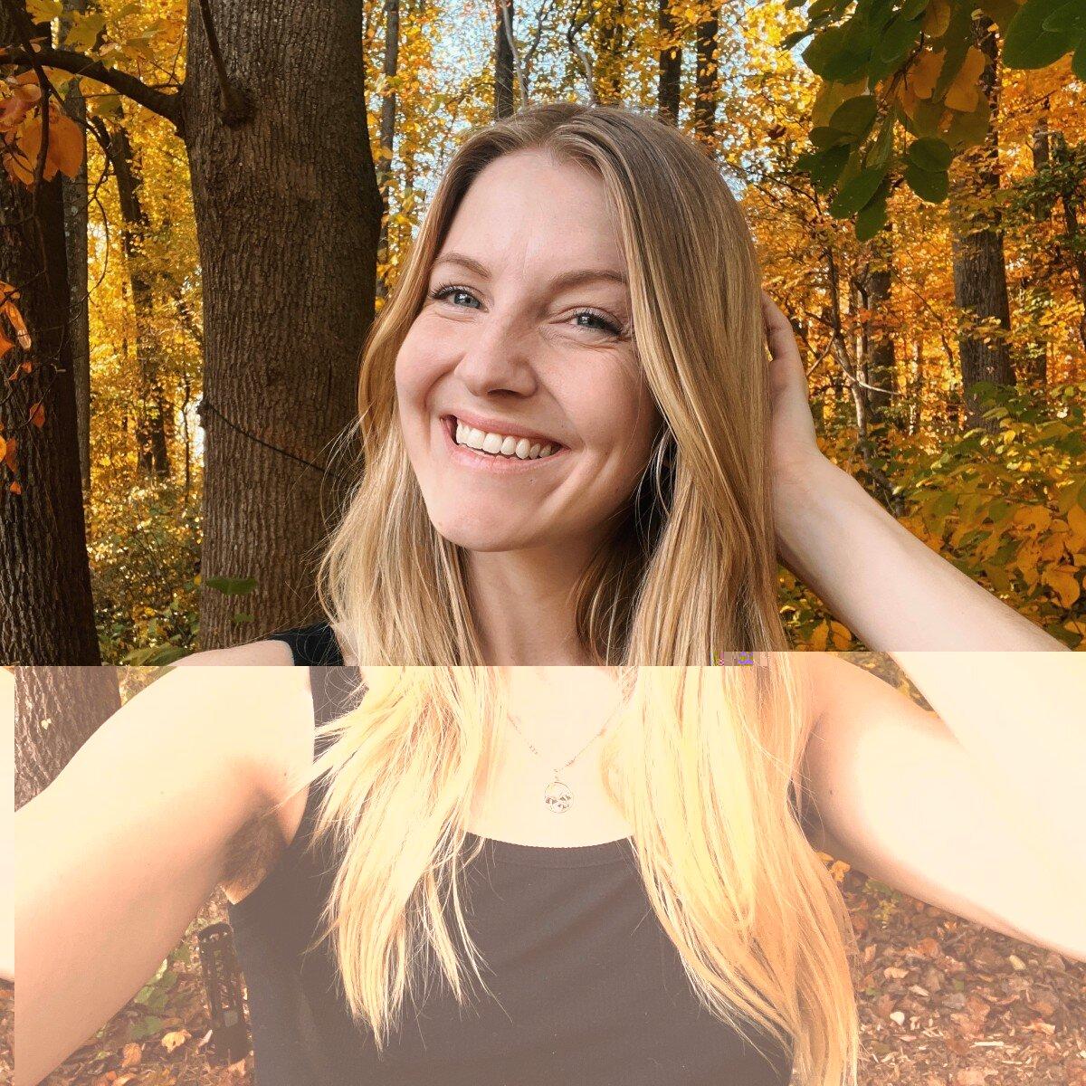 aspen✧ profile picture