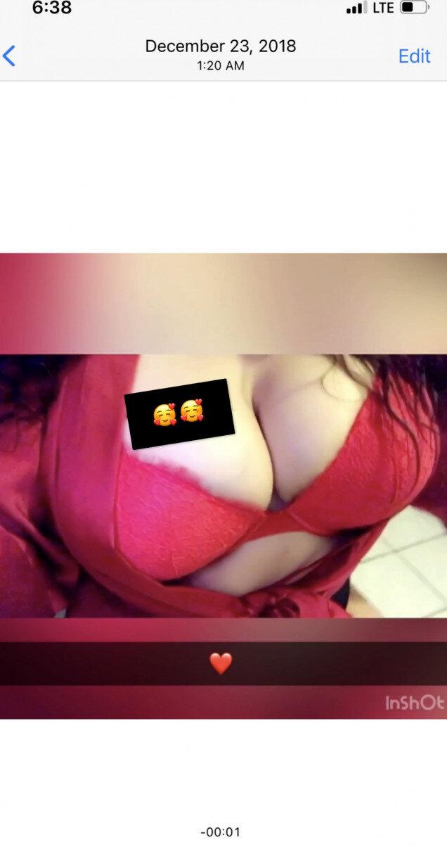 Asshbuilt profile picture