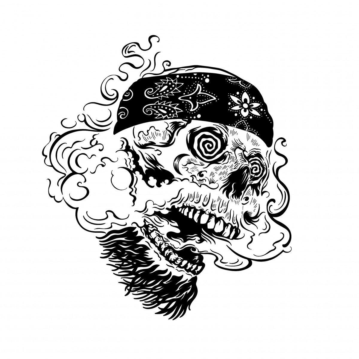 Asylumc profile picture