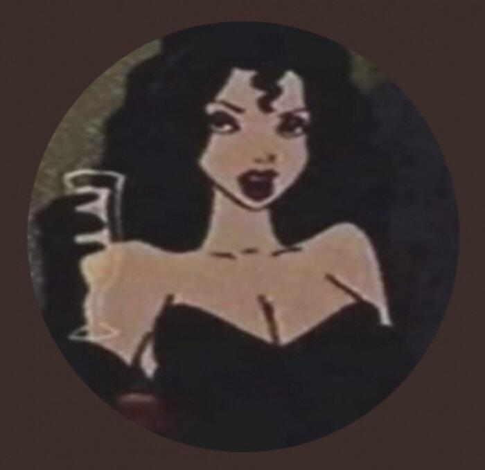 Athenababyluvsu profile picture