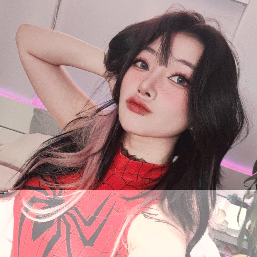 Atlaseuu (FREE top 0.1%) profile picture