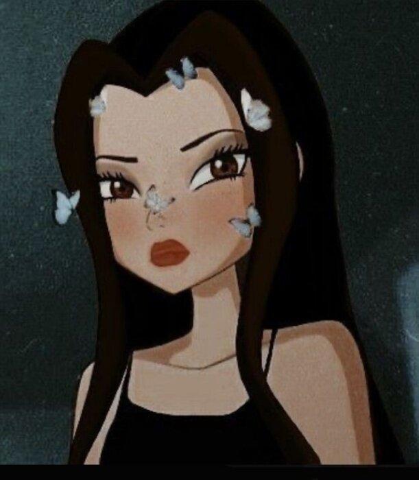 Aurorayourqueen profile picture