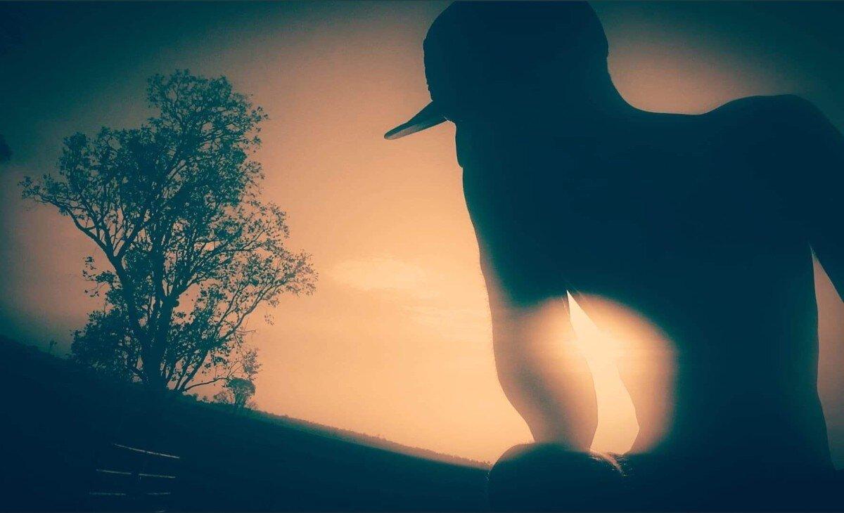 Aussieinked profile picture