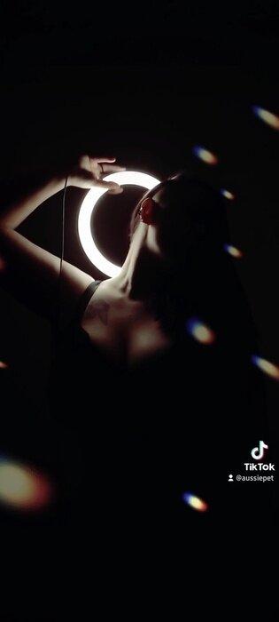 Aussieoppaisenpai profile picture