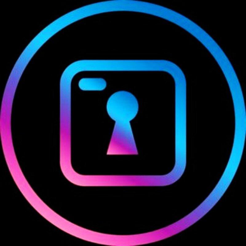 Australianonlyfans profile picture