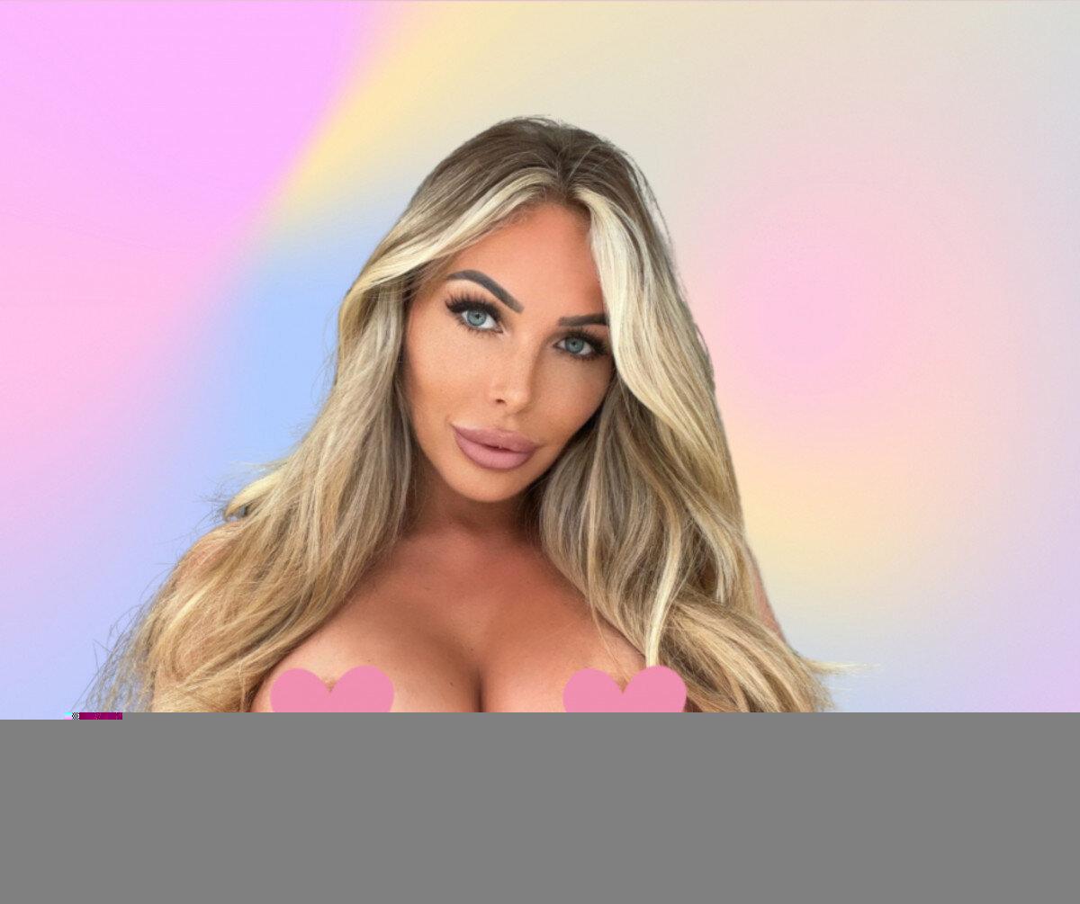 Avagrace profile picture