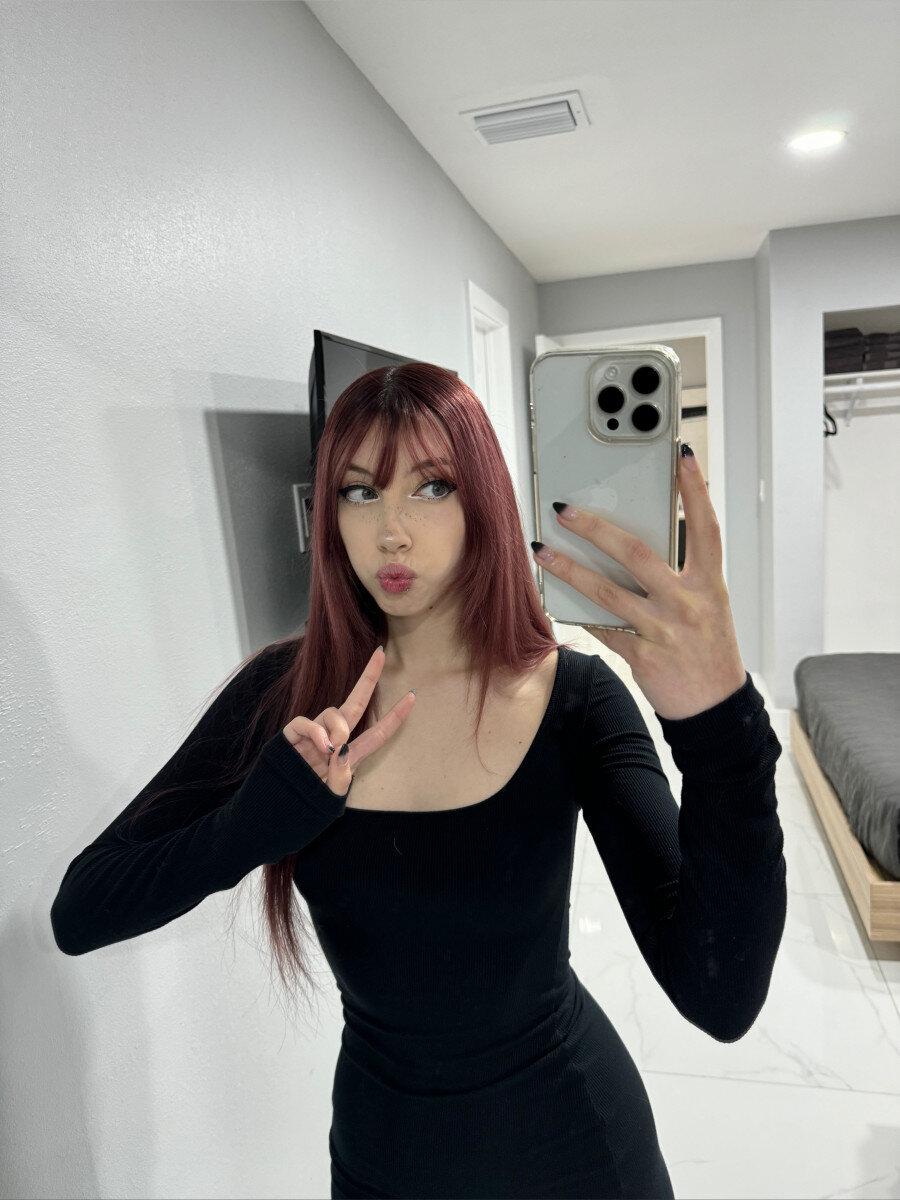 Avaakit profile picture