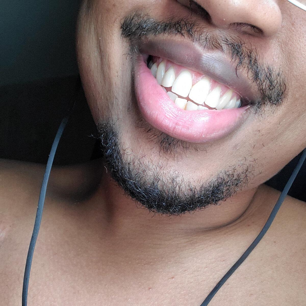 Averagedickdaddy profile picture