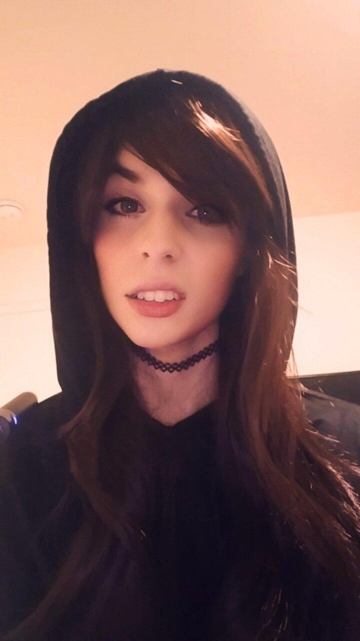 Avery Ellis top 0.4%!!! profile picture