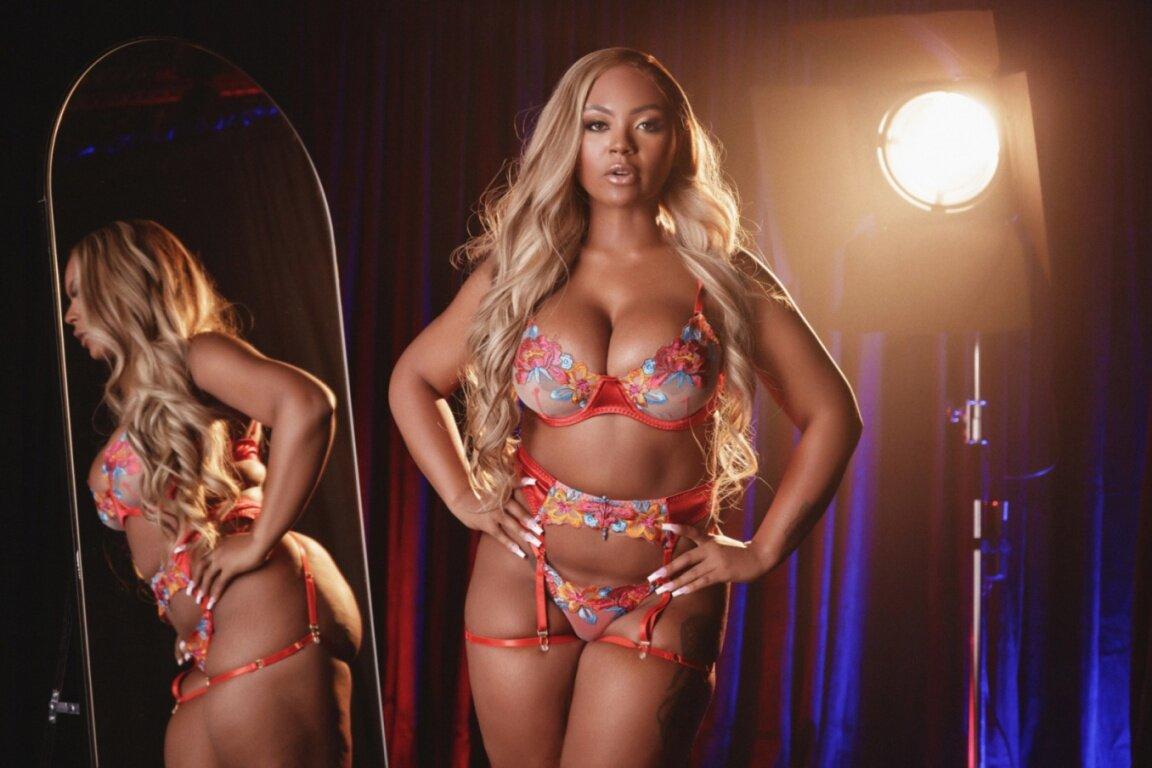 Averyjane profile picture