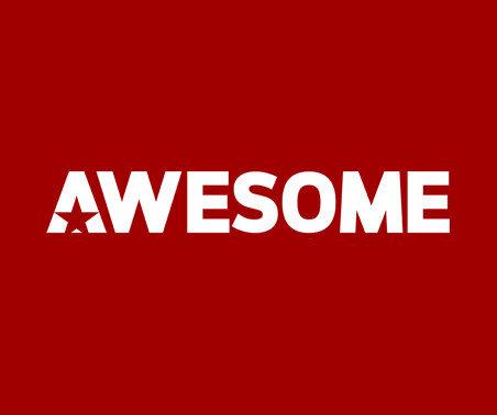 Awesomebkk profile picture