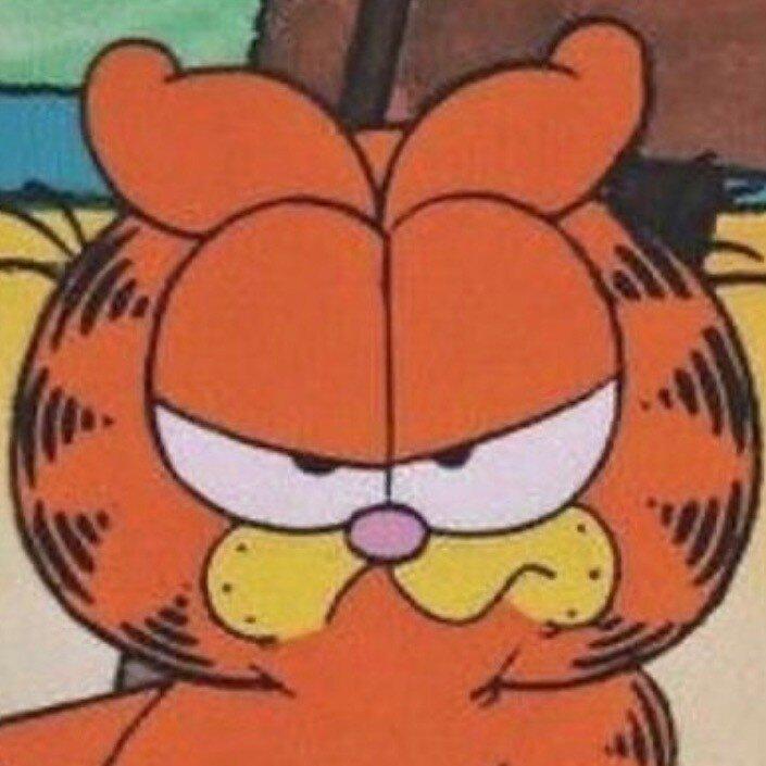 Awlivv profile picture