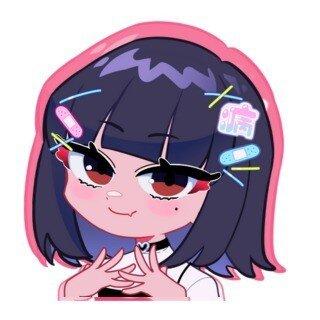 Aworablue profile picture