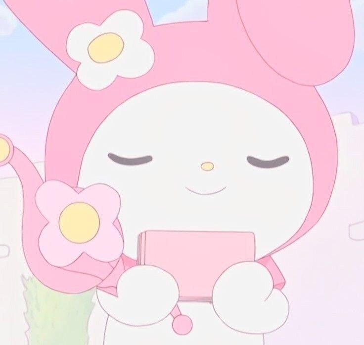 Awwarabella profile picture