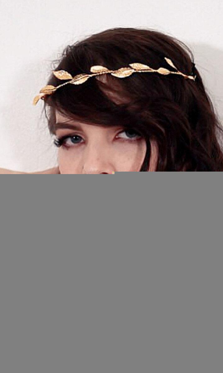 Awwtumdabottom profile picture