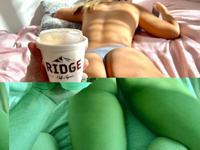 Ayanaandchris profile picture